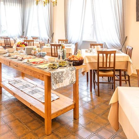 Hotel Taormina Бардолино Екстериор снимка
