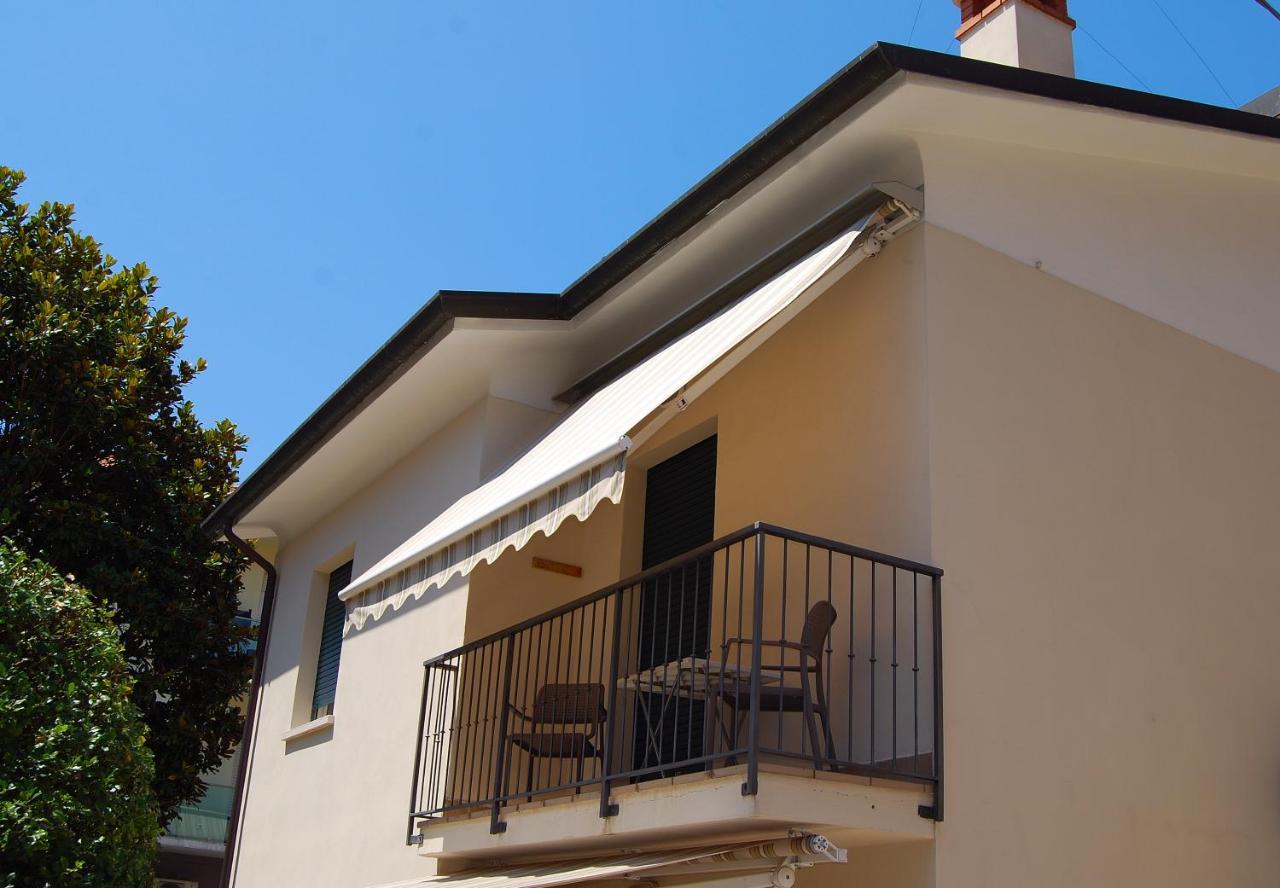Hotel Taormina Бардолино Екстериор снимка
