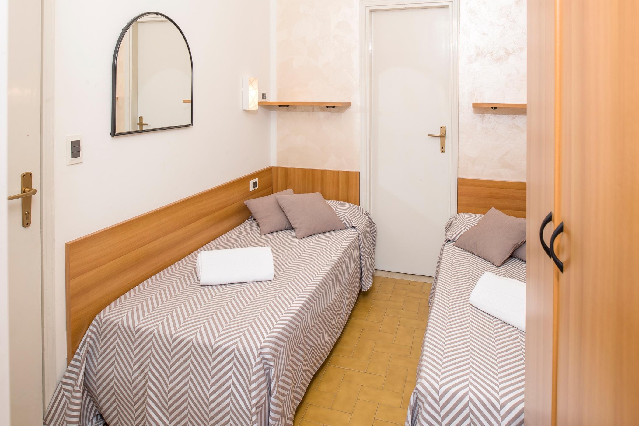 Hotel Taormina Бардолино Екстериор снимка