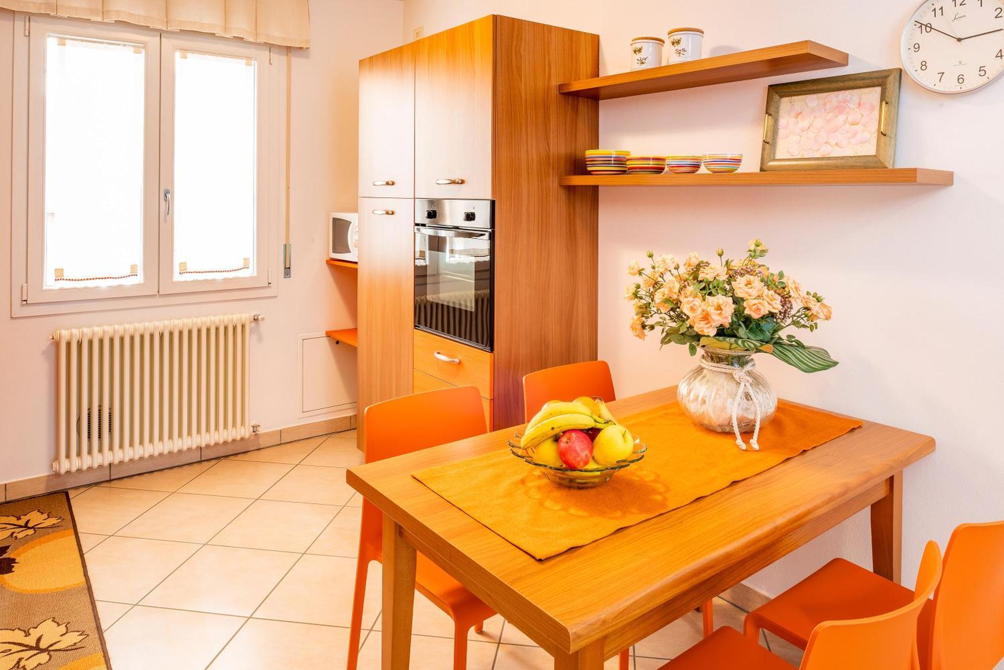 Hotel Taormina Бардолино Екстериор снимка