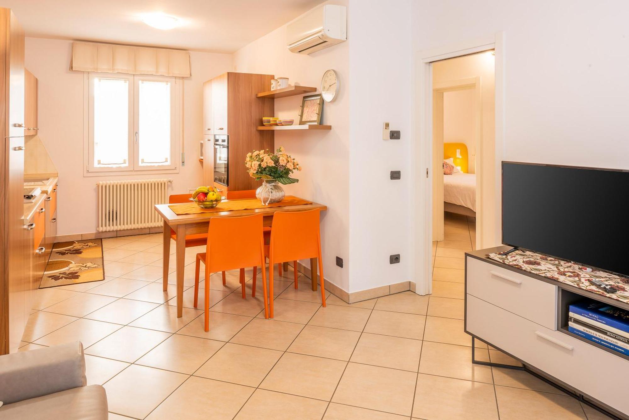 Hotel Taormina Бардолино Екстериор снимка
